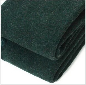 2023 Nové zimné dievčenské teplé hrubé teplé legíny Detské nohavice Detské elastické pásy Farebné plus zamatové legíny Nohavice Fluff