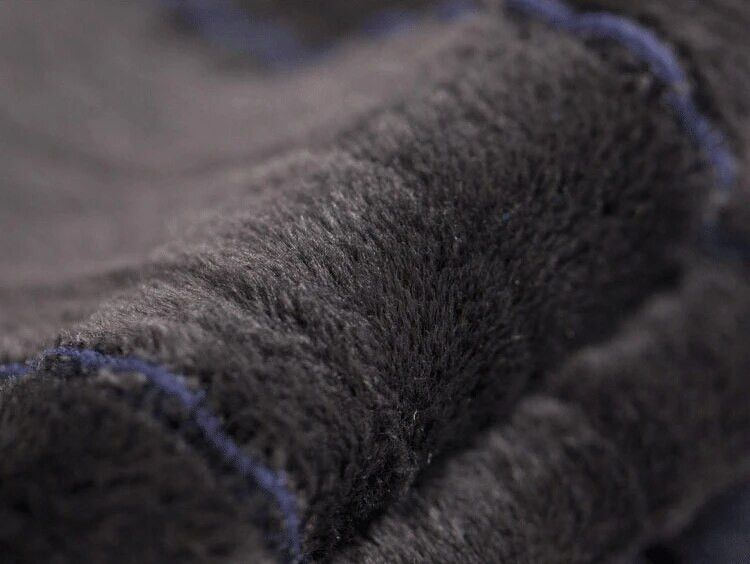 2023 Nové zimné dievčenské teplé hrubé teplé legíny Detské nohavice Detské elastické pásy Farebné plus zamatové legíny Nohavice Fluff