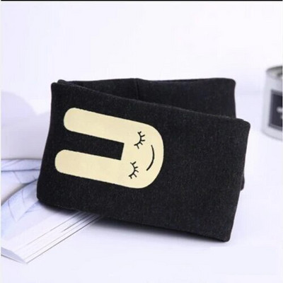 Moda fete jambiere calde copii fetiță haine desene animate pantaloni de iarnă jambiere calde pentru fete pantaloni noi 2-12 ani