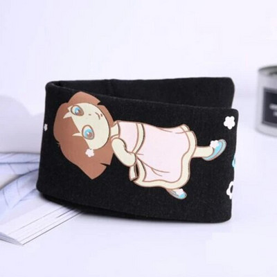 Moda fete jambiere calde copii fetiță haine desene animate pantaloni de iarnă jambiere calde pentru fete pantaloni noi 2-12 ani