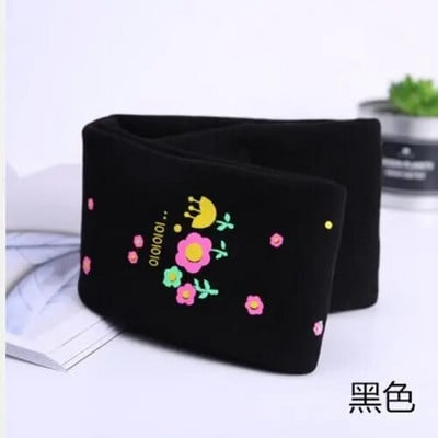 Moda fete jambiere calde copii fetiță haine desene animate pantaloni de iarnă jambiere calde pentru fete pantaloni noi 2-12 ani