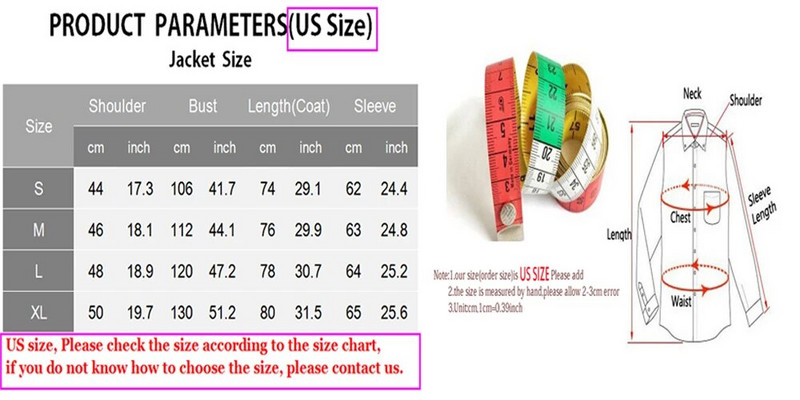 Jachetă cu paiete argintiu în carouri pentru bărbați, 2023, la modă, slim fit, cu un singur buton, costum de rochie, pentru bărbați, pentru petrecere, costum de scenă pentru nuntă.