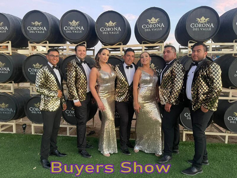 Jachetă cu paiete argintiu în carouri pentru bărbați, 2023, la modă, slim fit, cu un singur buton, costum de rochie, pentru bărbați, pentru petrecere, costum de scenă pentru nuntă.