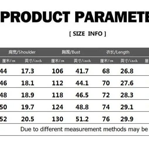 Blazer alb strălucitor cu paiete pentru bărbați, cu un singur buton, cu guler la vârf, jachetă smoking pentru bărbați, nuntă, mire, petrecere, bal, scenă, costum masculin