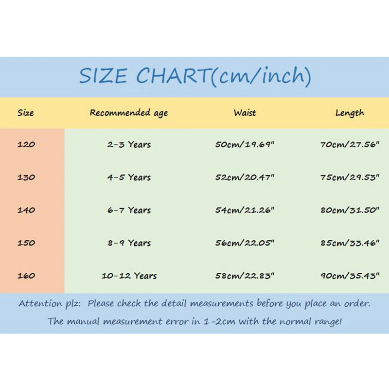 Fete Pantaloni cu picioare largi Blugi albaștri Moda largi, toate se potrivesc pentru adolescenți, școală, copii, blugi, talie elastică, ocazional, pantaloni pentru copii 4-12 ani