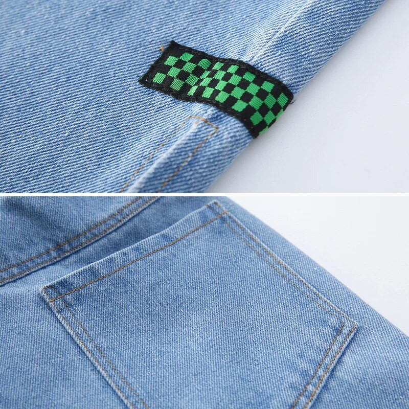 Detské oblečenie pre bábätká a dievčatá, rifle, nohavice, batoľatá, džínsové oblečenie pre dojčatá, nohavice, detské nohavice, nohavice, 4, 5, 6, 7, 8, 9, 10, 11, 12, 13 rokov