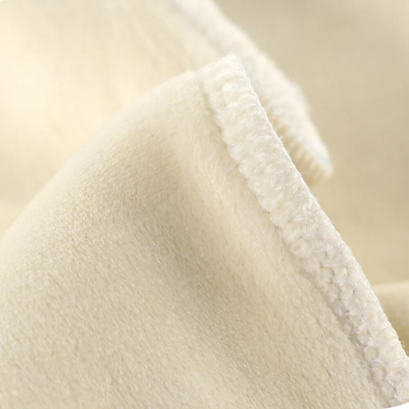 Vaikiški drabužiai Liemenė Vaikiška liemenė berniukui Mergaitei Storas aksominis pamušalas Laikyti šiltai Striukės Liemenė Vaikiški drabužiai Ruduo žiema