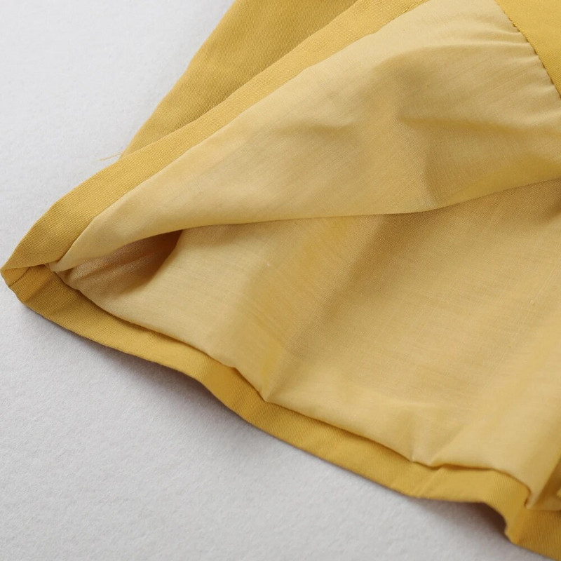 Bear Leader Κοριτσια Baby Ανοιξιάτικα φθινοπωρινά καμπαρντόνια Μπουφάν Νέος γιακάς Φιόγκος Κοριτσίστικος Παιδική Ζακέτα Καρό Ρούχα Κοριτσίστικα Ρούχα