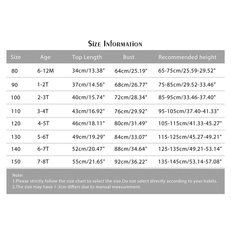 Vaikiška liemenė Žieminė ėriuko vilnos liemenė kūdikiui šilta paltas rudeniniai žieminiai drabužiai vaikams berniukai mergaitės V kaklo tvirti viršutiniai drabužiai