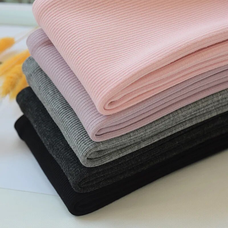 Beebitüdrukud Soojad Retuusid Talvised Lastepüksid Pikad Püksid Paksud Sügis Talvine Lasteriided Tüdrukute püksid 2-10 aastased Retuusid