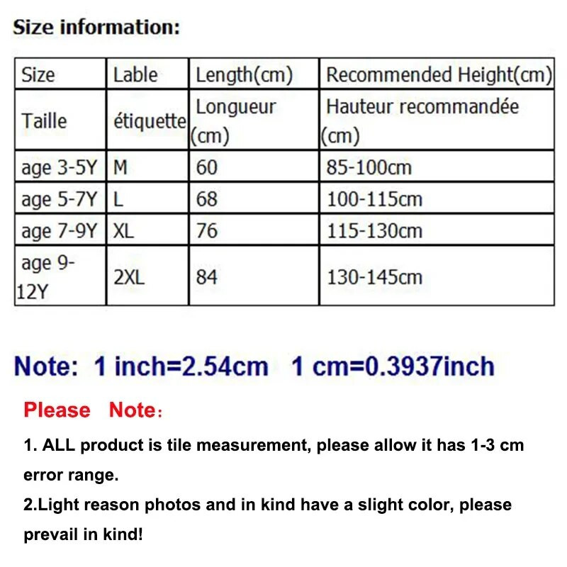 Kevad sügis Tüdrukud Retuusid Puuvillane Soe Lapsed Pikad Püksid Sametised Retuusid Elastsed Püksid Laste Retuusid 2-12a tüdrukule