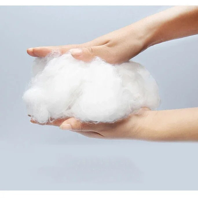 Kórejské detské teplé vesty, zimné dievčatá a chlapci, zahusťovacia vesta, vrchné oblečenie pre deti, dospievajúcich, bavlnené jednofarebné bundy, vesta pre 1-6 rokov