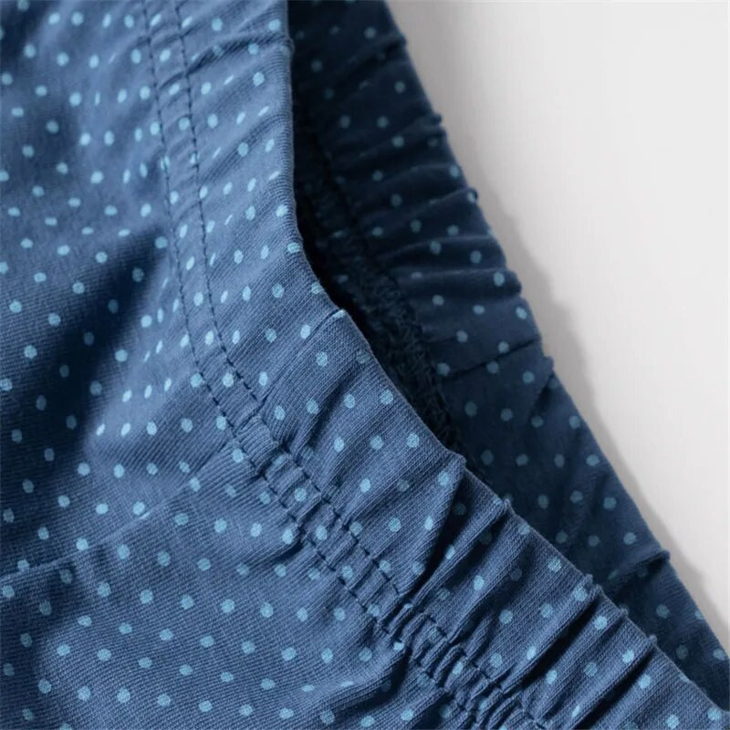 Jumping meters Pantaloni pentru fete Noua sosire Bee Applique Pantaloni cu jambiere pentru bebeluși Toamnă Toamnă Haine pentru copii Pantaloni creion pentru fată