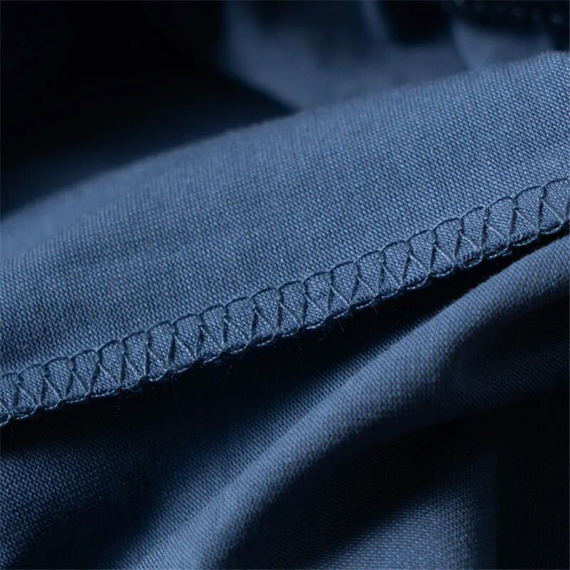 Jumping meters Pantaloni pentru fete Noua sosire Bee Applique Pantaloni cu jambiere pentru bebeluși Toamnă Toamnă Haine pentru copii Pantaloni creion pentru fată