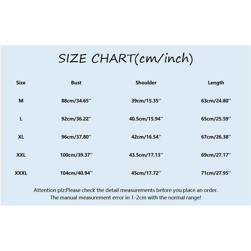 Meeste mood mitmekülgne soliidne ülikonna nööp Slim Fit jakk äripulmapeo kodukandi ülikonnad Mugav hingav kardigan