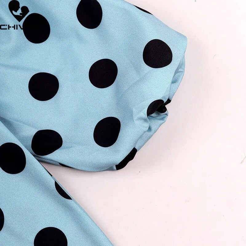 2022. aasta kevadsügis tüdrukute pikk mantel, moe täppitrükiga revääriga pikkade varrukatega tuulepluus, vööga jakk, laste beebitüdrukute trepirõivad