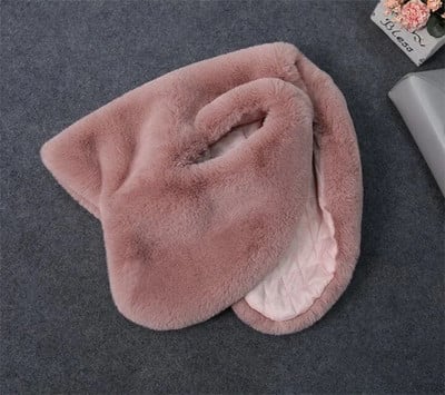 OLEKID 2023 Jesenná zimná vesta z umelej kožušiny pre dievčatá, batoľatá a dievčatá, bezrukávová bunda 1-8 rokov, detská dievčenská vesta, vrchné oblečenie