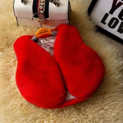 OLEKID 2023 Jesenná zimná vesta z umelej kožušiny pre dievčatá, batoľatá a dievčatá, bezrukávová bunda 1-8 rokov, detská dievčenská vesta, vrchné oblečenie