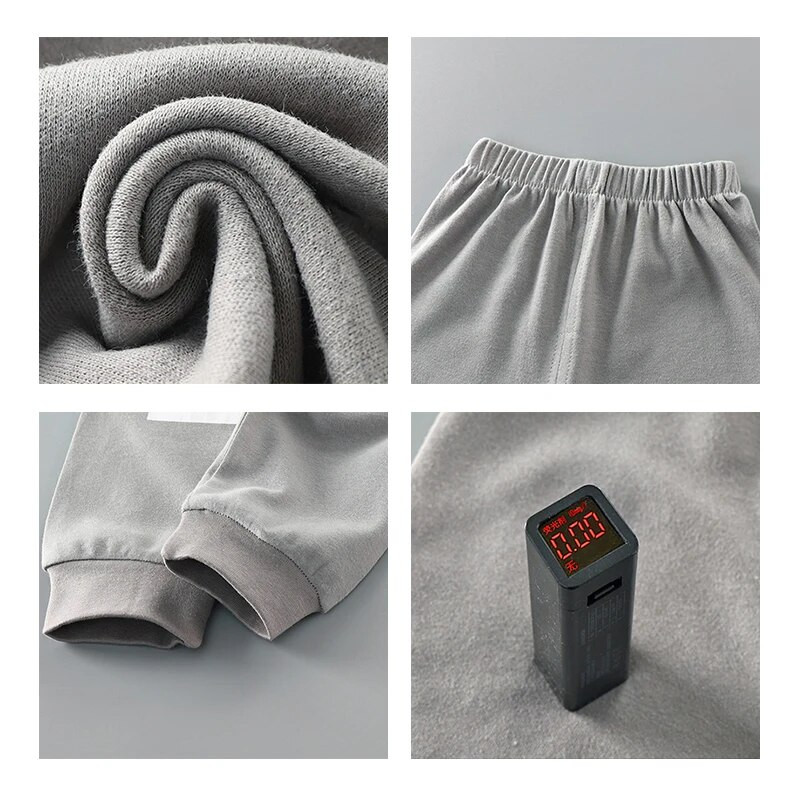 Detské ležérne nohavice, tepláky pre chlapcov a dievčatá, športové nohavice pre deti vo veku 1-6 rokov, jarné a jesenné legíny, cargo nohavice