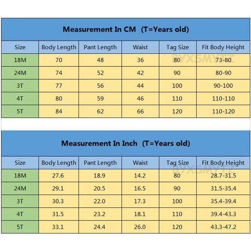 Detské ležérne nohavice, tepláky pre chlapcov a dievčatá, športové nohavice pre deti vo veku 1-6 rokov, jarné a jesenné legíny, cargo nohavice