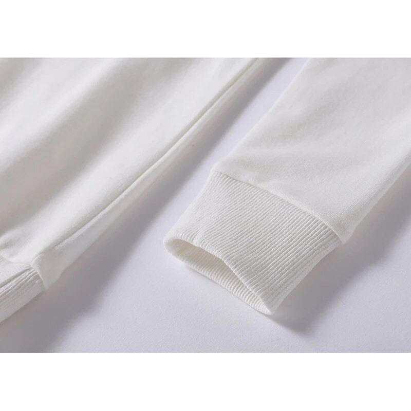 Laste poiste kapuutsid litriga sügissärk laste dressipluus puuvillane pikkade varrukatega poisiriided