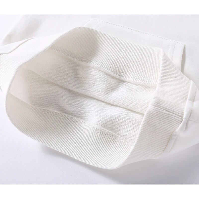 Laste poiste kapuutsid litriga sügissärk laste dressipluus puuvillane pikkade varrukatega poisiriided