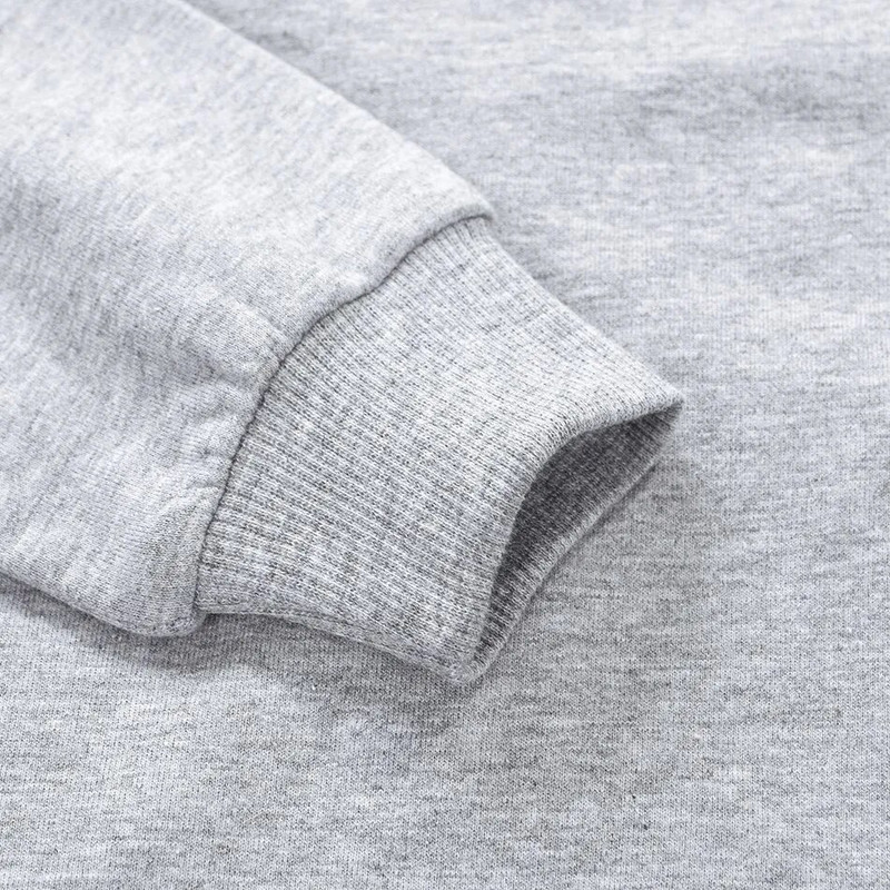 Vaikiški megztiniai su gobtuvu 3D animacinių filmų megztiniai su užtrauktuku berniukams su kišenėmis Vaikų pavasario rudens drabužiai su gobtuvu 2–8 m.