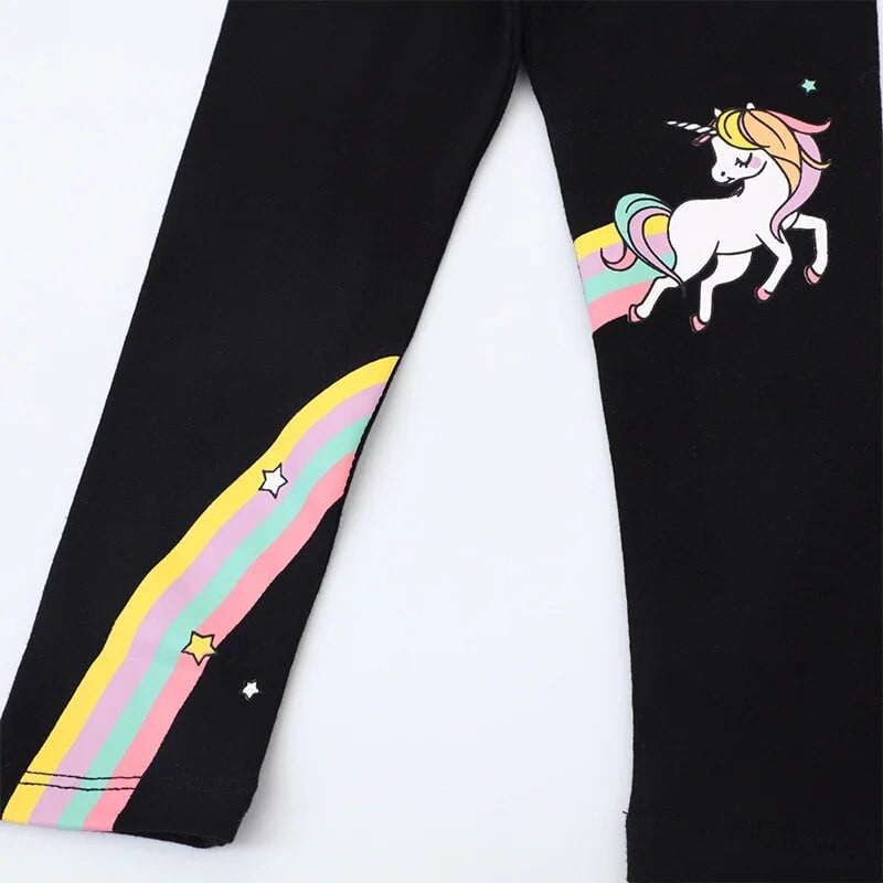 Jumping Meters 2-7T Φθινόπωρο Άνοιξη Κορίτσια Κολάν Παντελόνι Ολόσωμο Bear Απλικέ Baby Skinny Pencil Παντελόνι Χαριτωμένο παντελόνι για κορίτσια