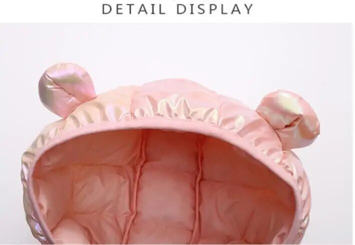 Tüdrukutele Värvikas kangas kapuutsiga sulevest Lastemantlid Sügiskevadine vest Välisrõivad Laste Poiste riided Uus jope 2-6 aastat