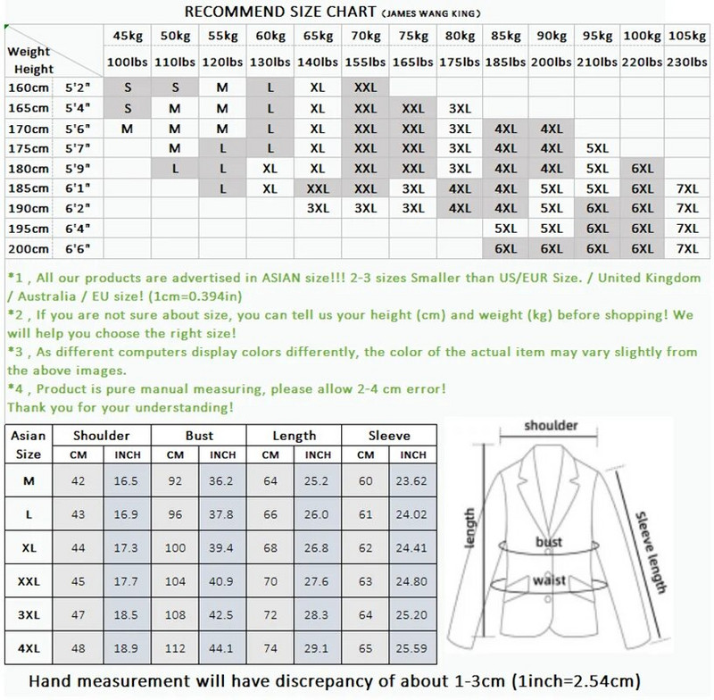 Pánske sako vysokej kvality v talianskom štýle, prémiový jednoduchý módny elegantný biznis, ležérny pracovný oblek, priliehavé sako