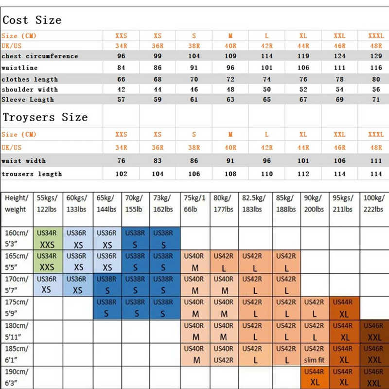 Auksinė blizgučiai, vienos sagos skara, skara, apykaklė, kostiumas, švarkas, vyriškas „Bling Glitter“ naktinis klubas Prom DJ švarkas Prabangūs jaunikio drabužiai