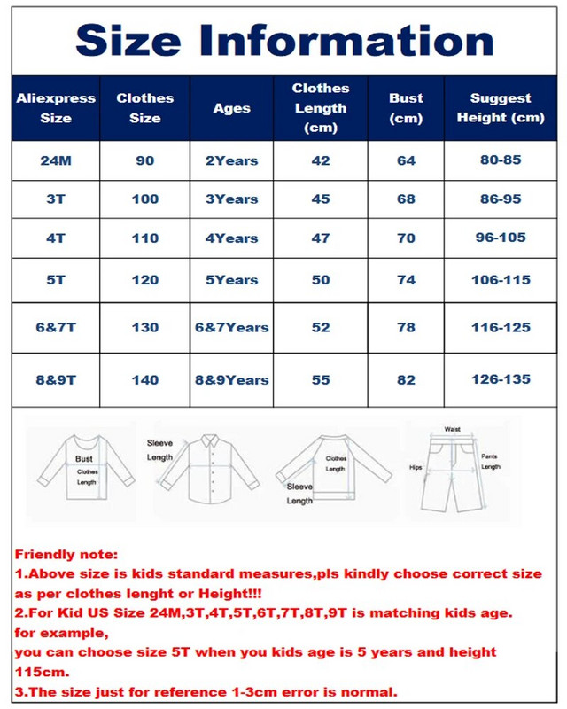 27 copii, 2-9 ani, hanorac cu imprimeu de dinozauri, băiat, toamnă, copii, copii, îmbrăcăminte exterioară, hanorace, hanorace, pentru haine pentru bebeluși, moleton meninas