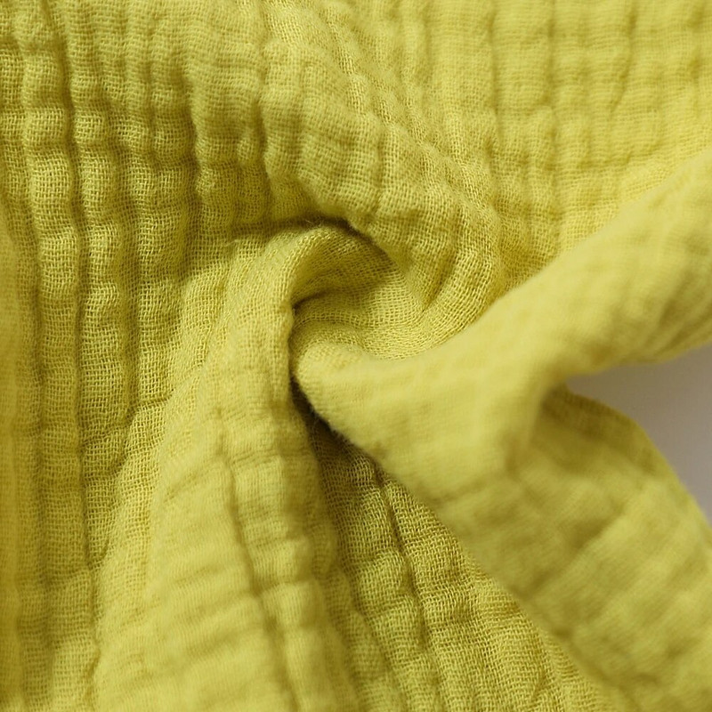 Vaikiškos vasarinės kelnės Laisvos Korėjos stiliaus Vienspalvės orui pralaidžios kelnės berniukams Haremo kelnės Mergaitėms Paprastos vaikiškos plačios kelnės