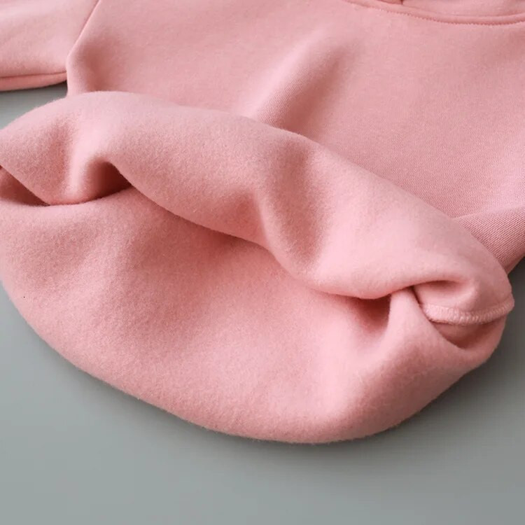 Nouă primăvară toamnă pentru bebeluși băieți fete harace din bumbac cu glugă hanorace de modă pentru copii, ocazional, îmbrăcăminte din desene animate pentru sugari