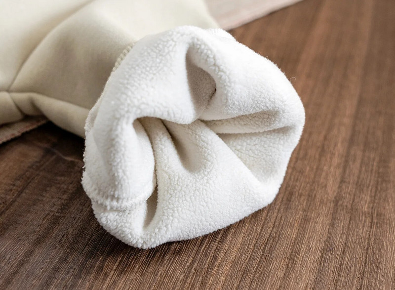 Hanorace pentru fete cu glugă din desene animate pentru copii Plus hanorac pentru copii din catifea 2023, toamnă iarnă, pulover pentru copii, îmbrăcăminte exterioară pentru copii mici