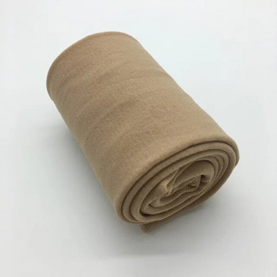 Toamnă Iarnă Leggings pentru fetițe din lână Colțuri calde de culoare bomboană pentru fete Moda Pantaloni pentru copii Îmbrăcăminte pentru fete 3-9 ani