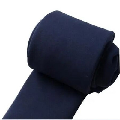 Toamnă Iarnă Leggings pentru fetițe din lână Colțuri calde de culoare bomboană pentru fete Moda Pantaloni pentru copii Îmbrăcăminte pentru fete 3-9 ani