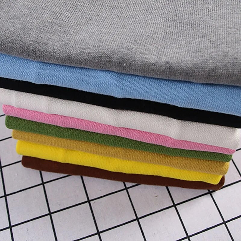 Rudens berniukų mergaičių megztinis megztinis vaikams žieminiai drabužiai medvilninis megztinis laisvalaikio stambus kabelis trikotažas kūdikių megztinis kostiumas