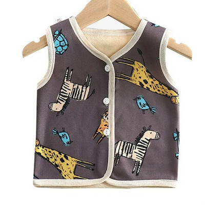 Veste pentru copii Jachete calde din bumbac pentru copii Veste pentru fetițe pentru băieți Îmbrăcăminte de iarnă pentru copii Paltoane pentru fetiță Haine de iarnă