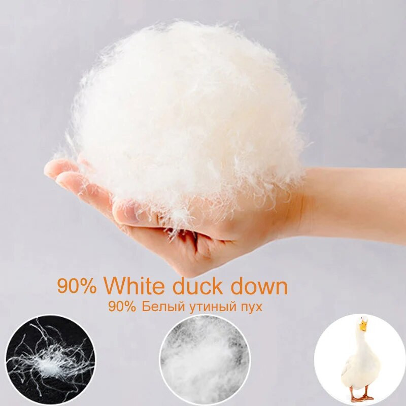 Veste de puf de primăvară, toamnă, pentru copii, adolescente, fete, jachete fără mâneci, băieți, vestă de iarnă, haine pentru copii, îmbrăcăminte exterioară, ținută pentru copii