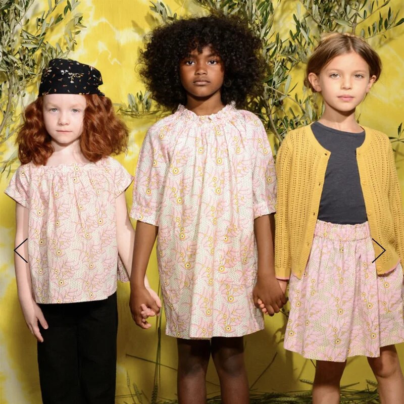 Haine pentru fete Pulover tricotat pentru copii Bonton nou-nouț toamnă pentru sugari cardigan pentru bebeluși din bumbac pentru copii mici, băieți, haine pentru copii, topuri de modă