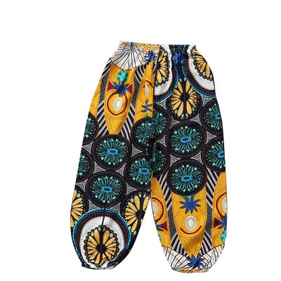 Detské nohavice, detské nohavice pre chlapcov a dievčatá, malé batoľatá, letné ľanové bavlnené nohavice, dlhé plné nohavice, proti komárom, mäkké