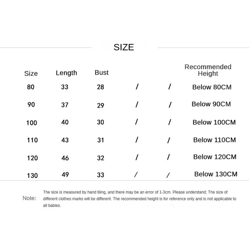 Dievčenský sveter, zimná móda, vysoký výstrih, jednofarebné spodné tričko, deti, vysoká elasticita, nepravidelný golier, pletený sveter