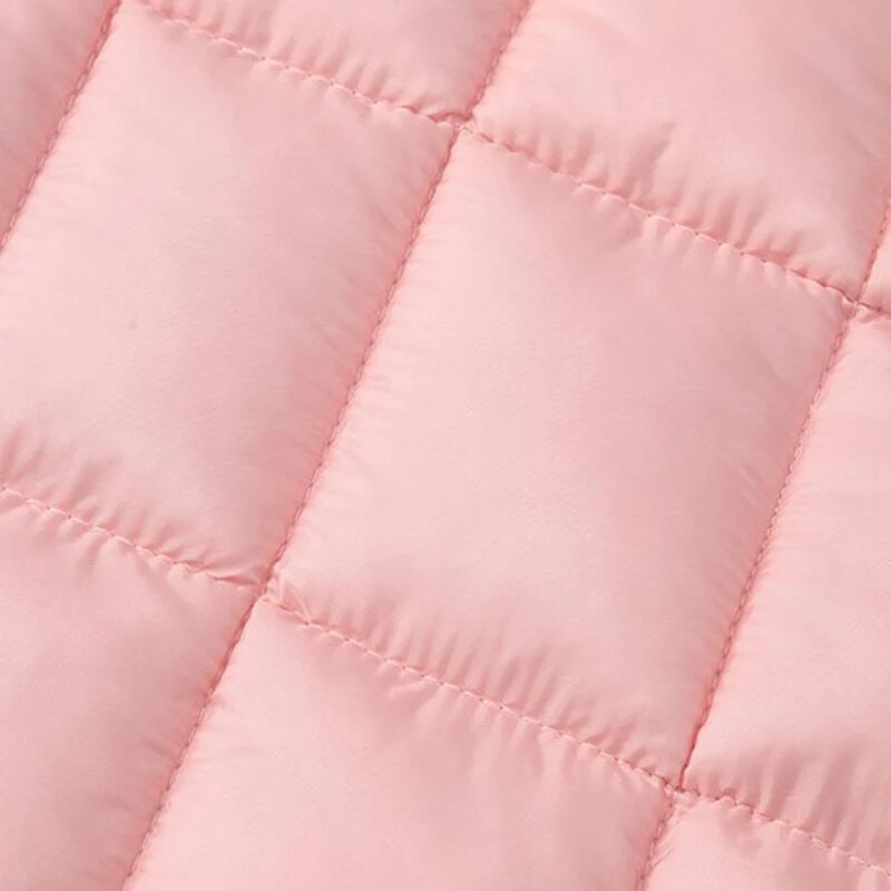 Laste sulevest puuvillane vest, enimmüüdud sügisene tüdrukute ja poiste vestid ülerõivaste jakk 2–10 aastaseks lastele, kindel varrukateta kardigan