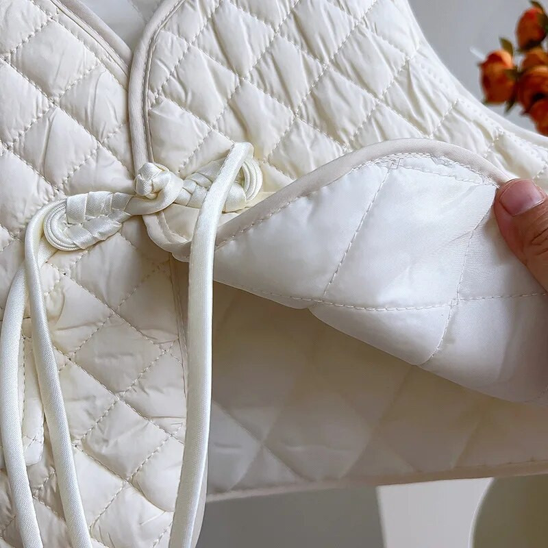 Vestă căptușită din bumbac pentru copii 2023, toamnă iarnă, fetițe, cu decolteu în V, cu nasturi, maiu îngroșat, pentru copii, 2-7 ani, vestă caldă