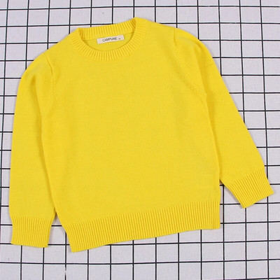 1-6a väikelaste väikelaste poiste tüdrukute kampsun soe kootud jänesepullover pikkade varrukatega ümara kaelusega pullover kudum talveriided