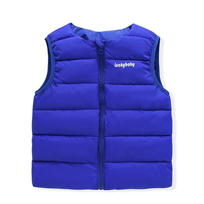 Laste soe vest jakk mantel Sügispoiss 2021 uued tüdrukud, paksud velvetist ülerõivad, talvised väikelapsed teismeliste riided mantlid 2–10 a