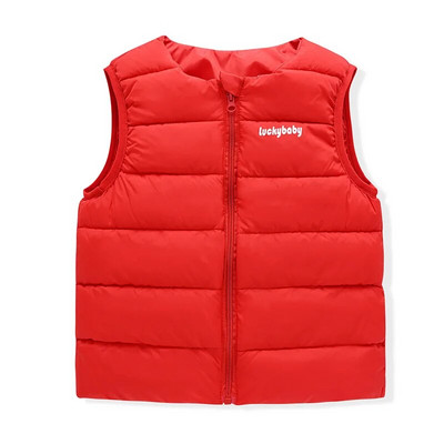 Laste soe vest jakk mantel Sügispoiss 2021 uued tüdrukud, paksud velvetist ülerõivad, talvised väikelapsed teismeliste riided mantlid 2–10 a