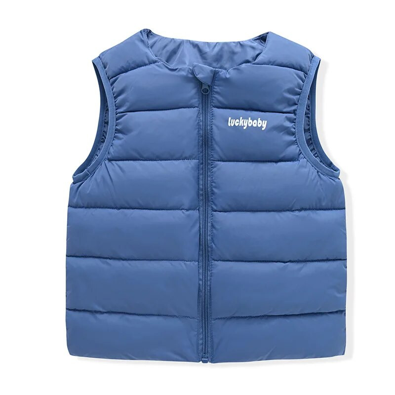 Laste soe vest jakk mantel Sügispoiss 2021 uued tüdrukud, paksud velvetist ülerõivad, talvised väikelapsed teismeliste riided mantlid 2–10 a