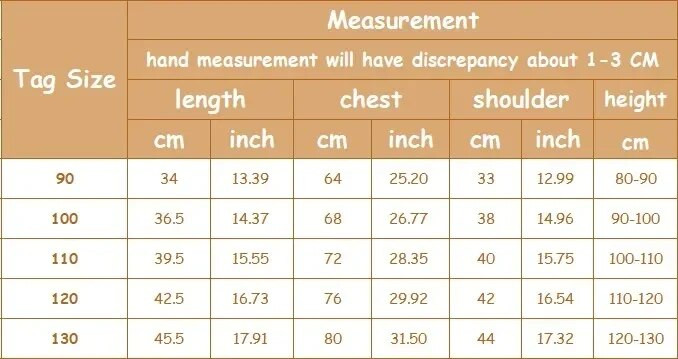 Veste pentru fete, toamnă iarnă, vestă din bumbac cu imprimeu pentru copii, haine pentru copii, vestă caldă, băieți, fete, ocazional, îmbrăcăminte